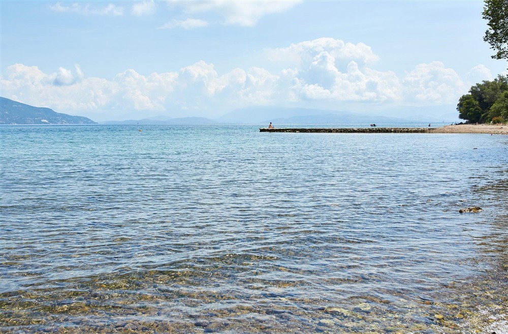 Villa Lydia (photo 27) at Villa Lydia in Dassia, Corfu