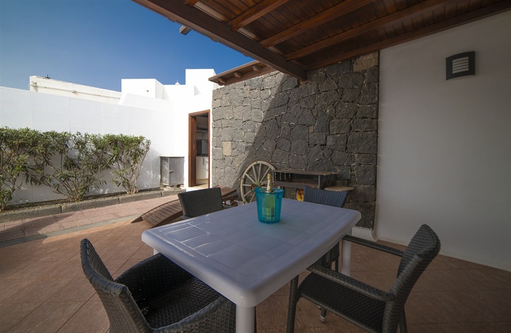 Villa Macca (photo 11) at Villa Macca in Playa Blanca, Lanzarote
