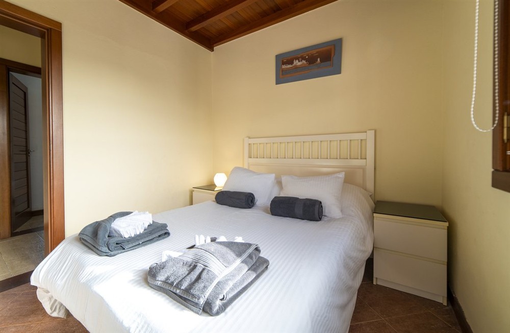 Villa Macca (photo 12) at Villa Macca in Playa Blanca, Lanzarote