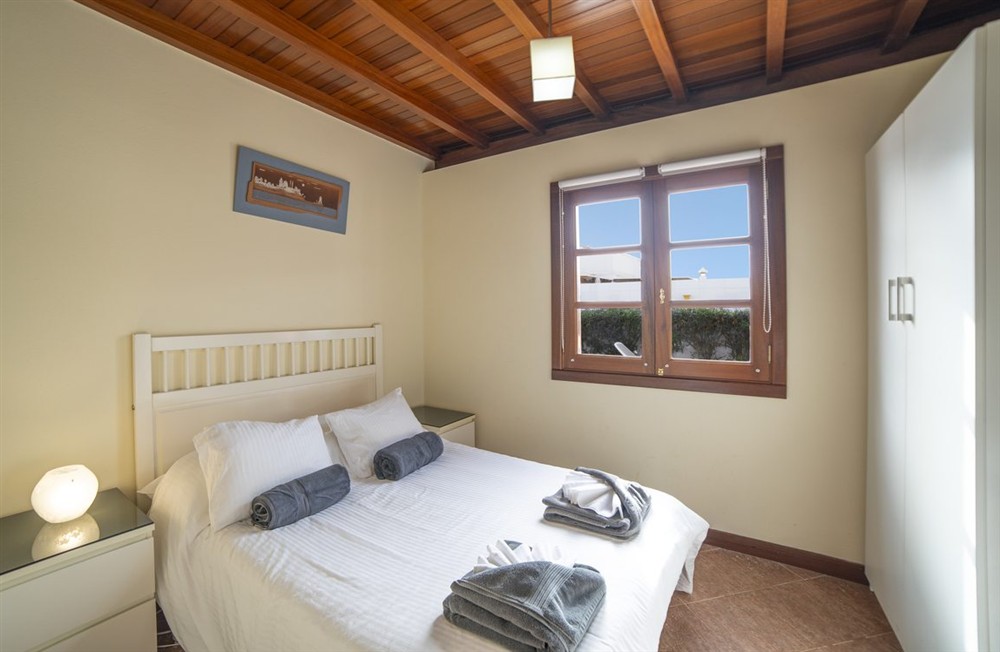 Villa Macca (photo 13) at Villa Macca in Playa Blanca, Lanzarote