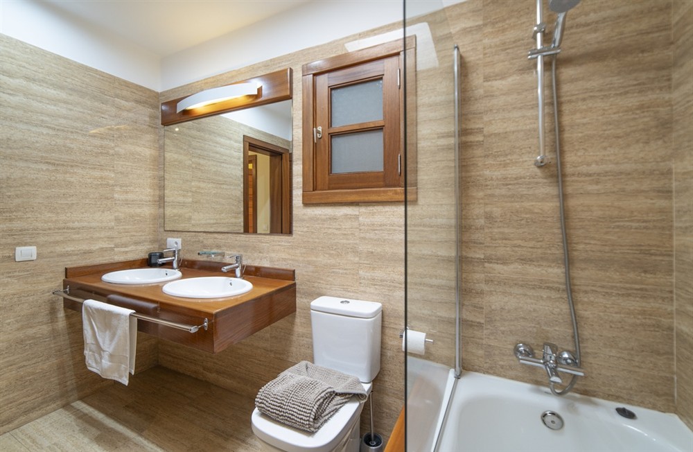 Villa Macca (photo 14) at Villa Macca in Playa Blanca, Lanzarote