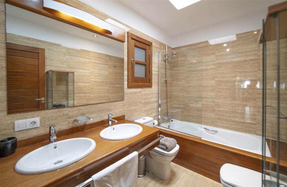 Villa Macca (photo 15) at Villa Macca in Playa Blanca, Lanzarote