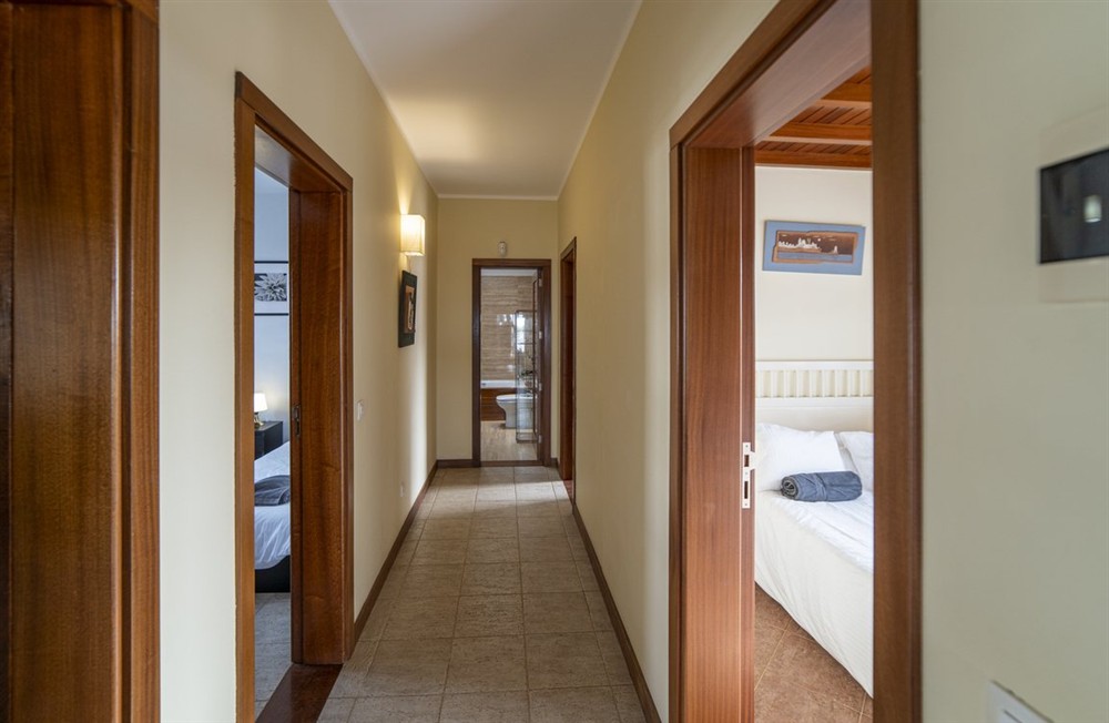 Villa Macca (photo 16) at Villa Macca in Playa Blanca, Lanzarote