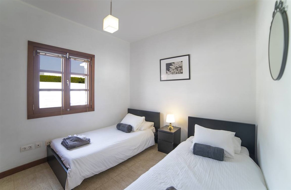 Villa Macca (photo 17) at Villa Macca in Playa Blanca, Lanzarote