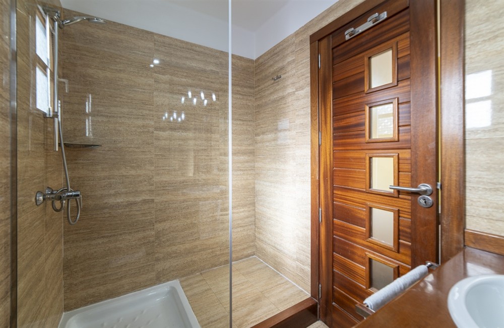 Villa Macca (photo 18) at Villa Macca in Playa Blanca, Lanzarote