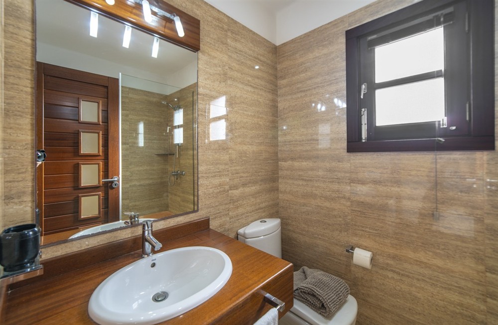 Villa Macca (photo 19) at Villa Macca in Playa Blanca, Lanzarote