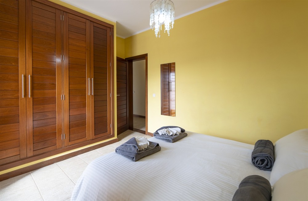 Villa Macca (photo 21) at Villa Macca in Playa Blanca, Lanzarote