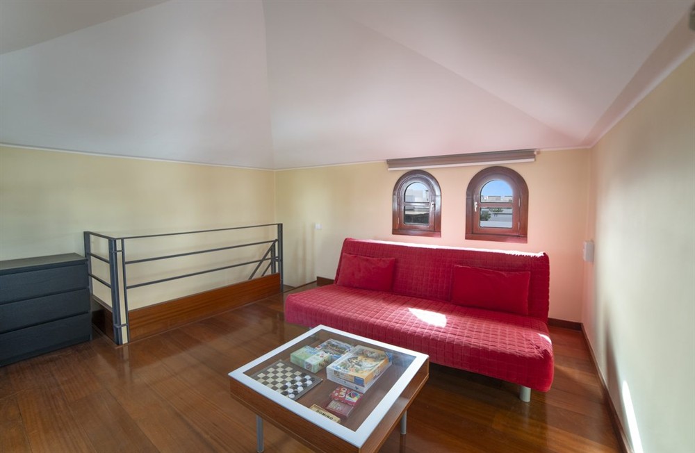 Villa Macca (photo 22) at Villa Macca in Playa Blanca, Lanzarote