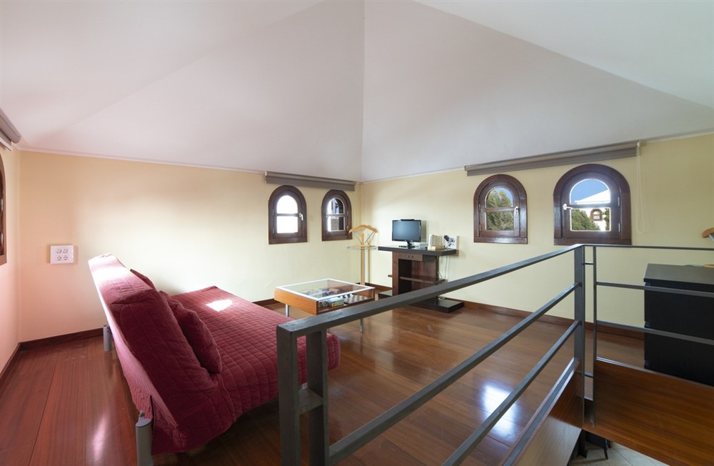 Villa Macca (photo 23) at Villa Macca in Playa Blanca, Lanzarote