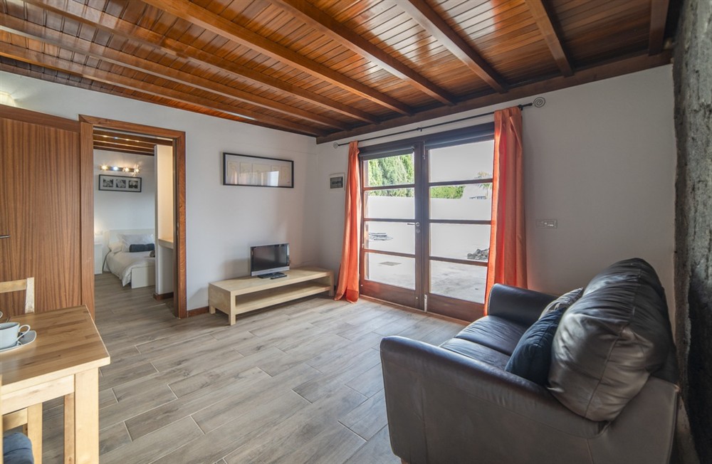 Villa Macca (photo 24) at Villa Macca in Playa Blanca, Lanzarote