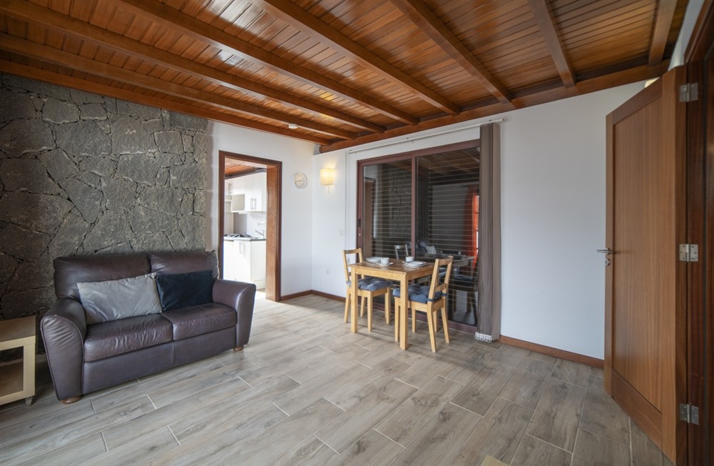 Villa Macca (photo 25) at Villa Macca in Playa Blanca, Lanzarote