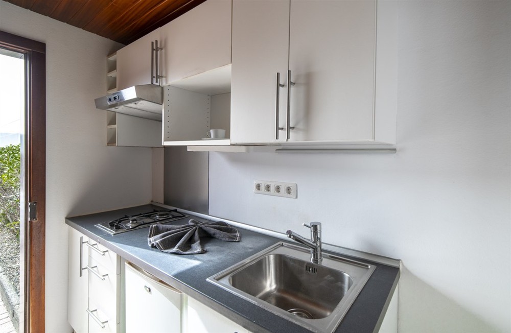 Villa Macca (photo 26) at Villa Macca in Playa Blanca, Lanzarote