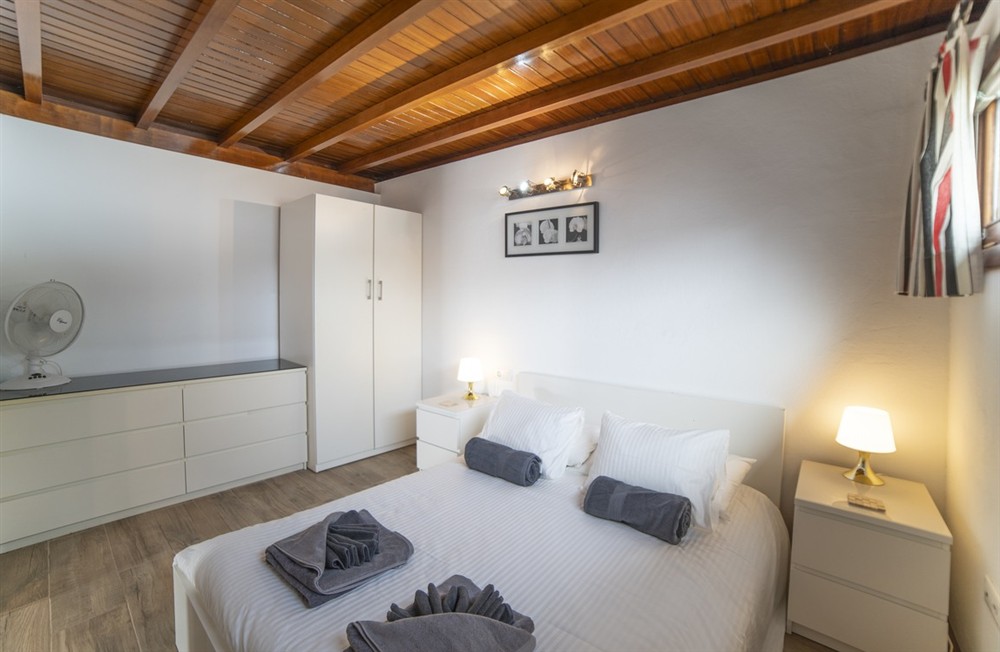 Villa Macca (photo 27) at Villa Macca in Playa Blanca, Lanzarote