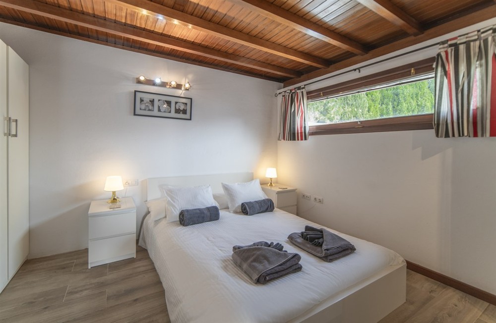 Villa Macca (photo 28) at Villa Macca in Playa Blanca, Lanzarote