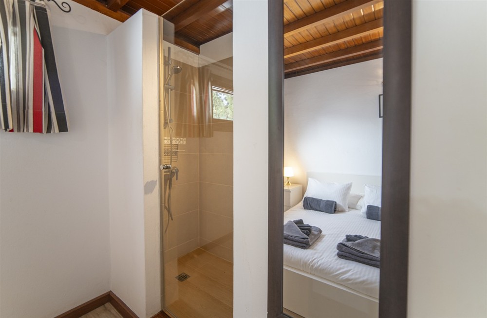 Villa Macca (photo 29) at Villa Macca in Playa Blanca, Lanzarote