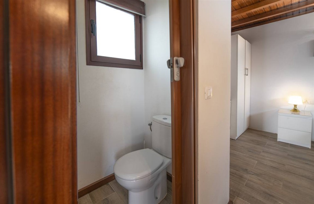 Villa Macca (photo 30) at Villa Macca in Playa Blanca, Lanzarote