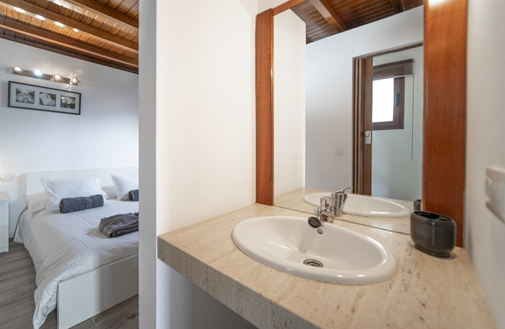 Villa Macca (photo 31) at Villa Macca in Playa Blanca, Lanzarote