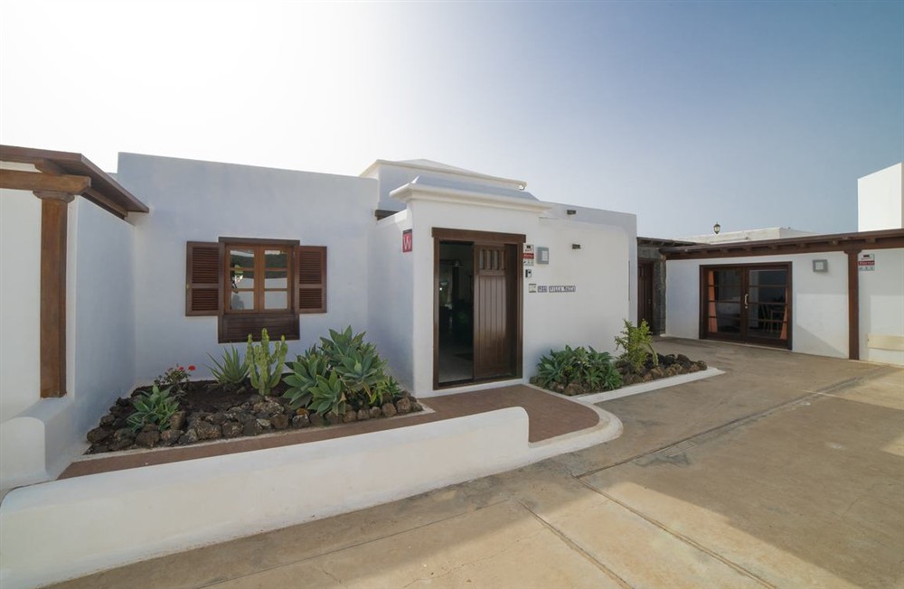 Villa Macca (photo 33) at Villa Macca in Playa Blanca, Lanzarote