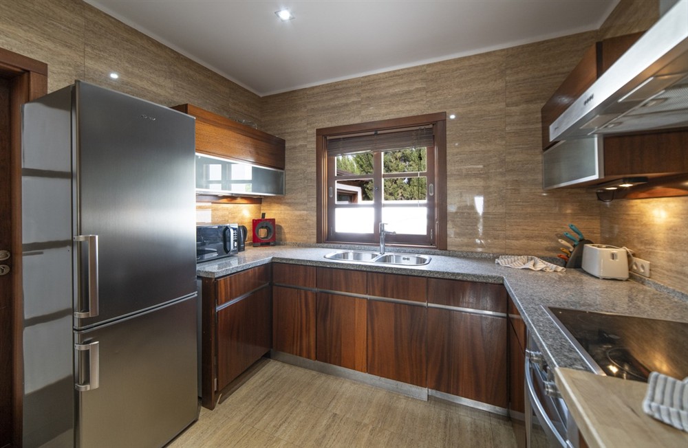 Villa Macca (photo 7) at Villa Macca in Playa Blanca, Lanzarote