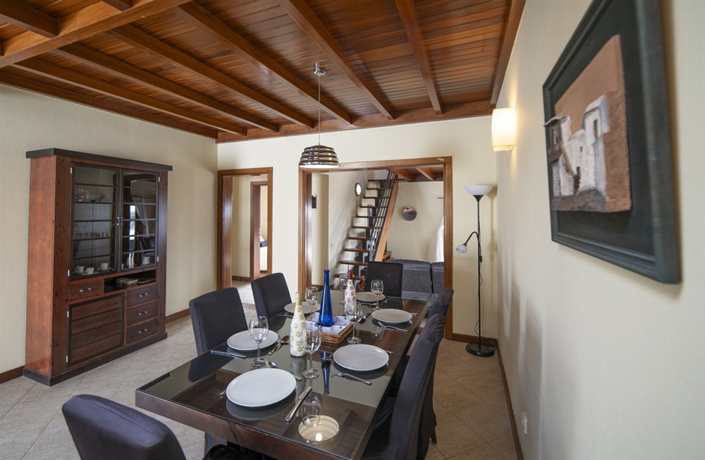 Villa Macca (photo 8) at Villa Macca in Playa Blanca, Lanzarote