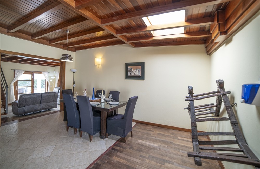 Villa Macca (photo 9) at Villa Macca in Playa Blanca, Lanzarote