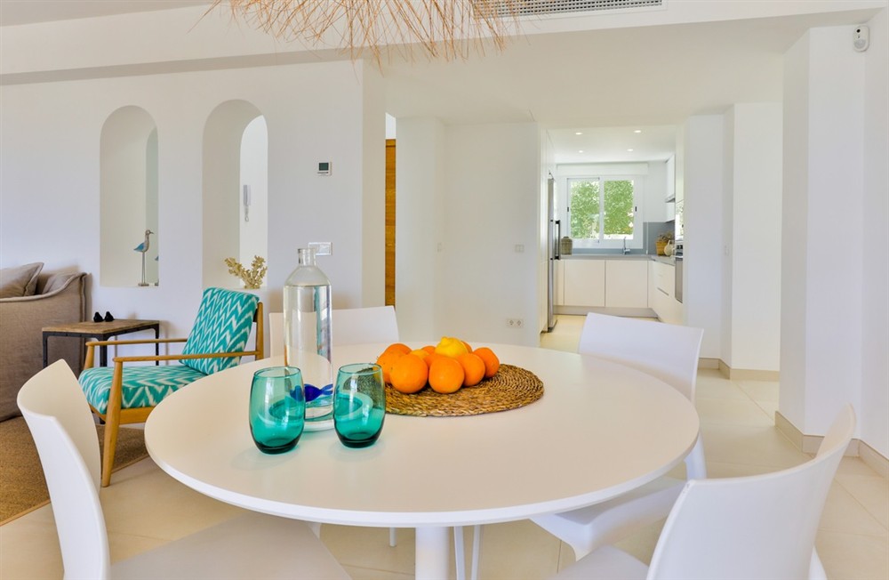 Villa Magdala (photo 10) at Villa Magdala in Cala d'Or, Mallorca