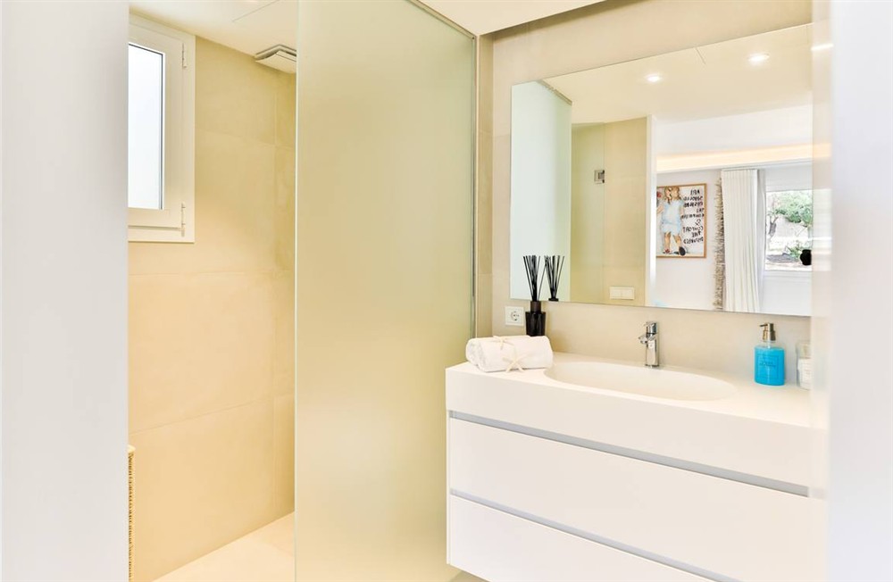 Villa Magdala (photo 18) at Villa Magdala in Cala d'Or, Mallorca