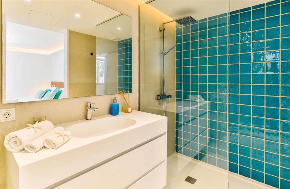 Villa Magdala (photo 22) at Villa Magdala in Cala d'Or, Mallorca