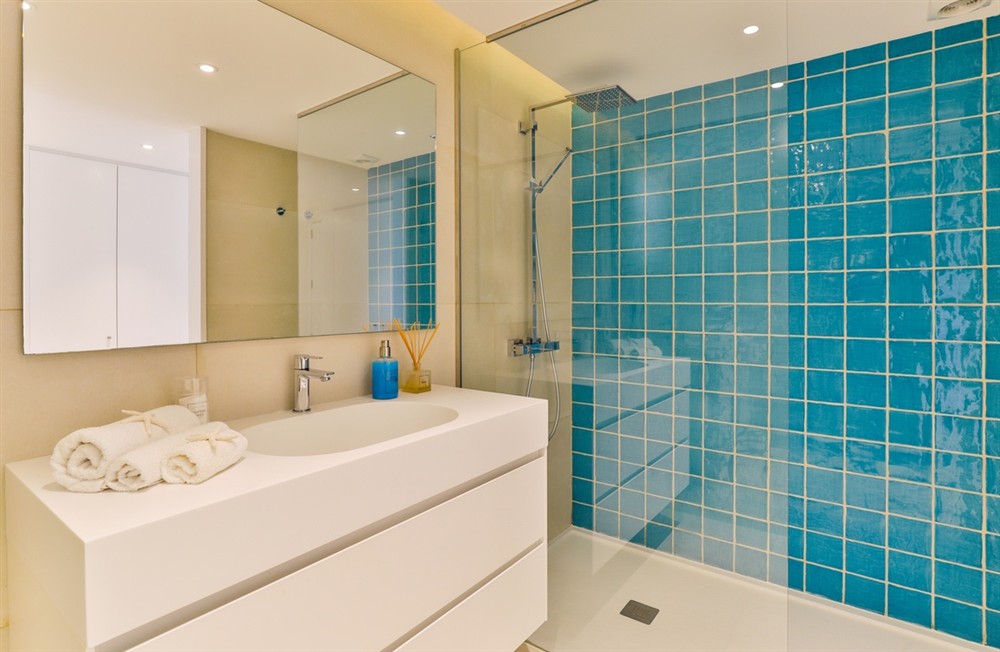 Villa Magdala (photo 26) at Villa Magdala in Cala d'Or, Mallorca