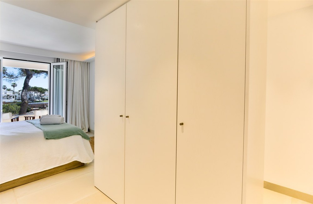 Villa Magdala (photo 27) at Villa Magdala in Cala d'Or, Mallorca