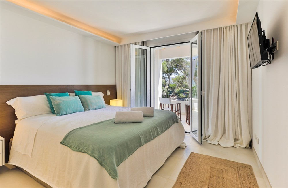 Villa Magdala (photo 28) at Villa Magdala in Cala d'Or, Mallorca