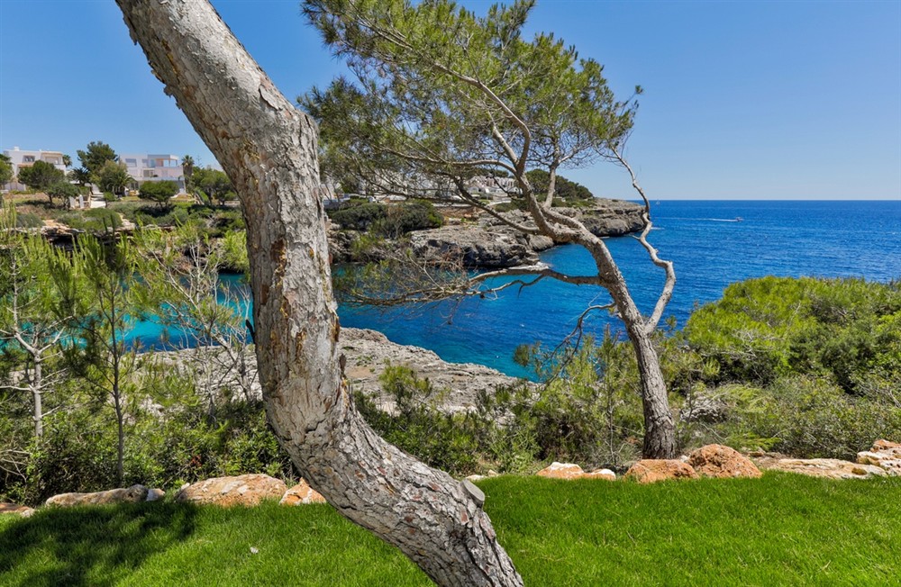 Villa Magdala (photo 32) at Villa Magdala in Cala d'Or, Mallorca