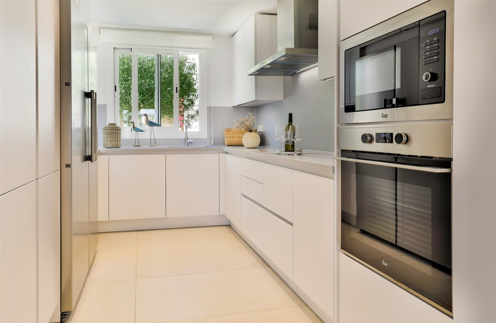 Villa Magdala (photo 7) at Villa Magdala in Cala d'Or, Mallorca