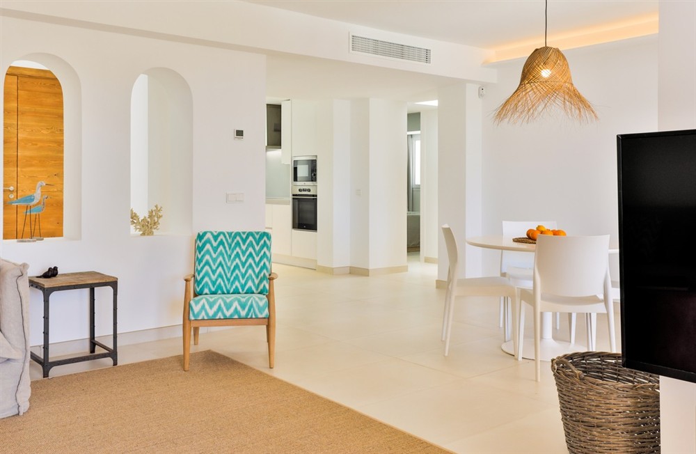 Villa Magdala (photo 8) at Villa Magdala in Cala d'Or, Mallorca