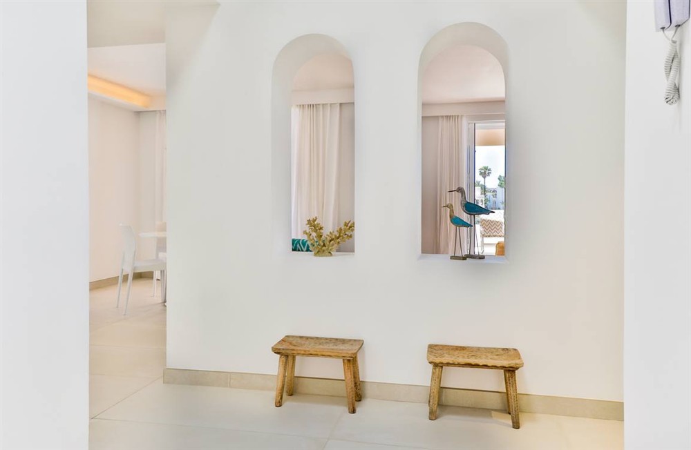 Villa Magdala (photo 9) at Villa Magdala in Cala d'Or, Mallorca