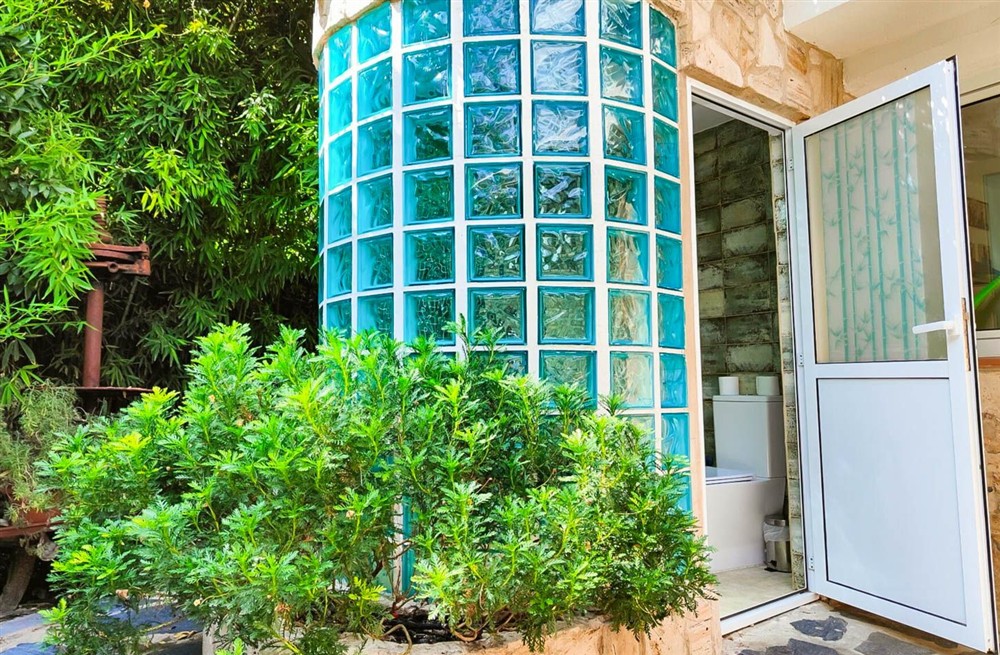 Villa Majadahonda