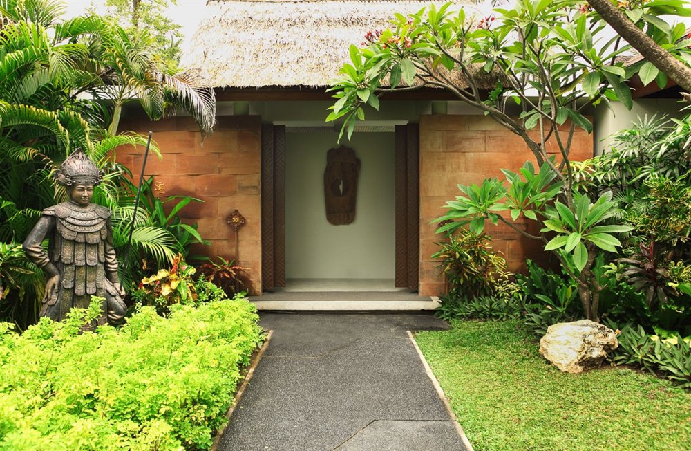Villa Mandira (photo 6) at Villa Mandira in Kabupaten Badung,, Bali, Indonesia