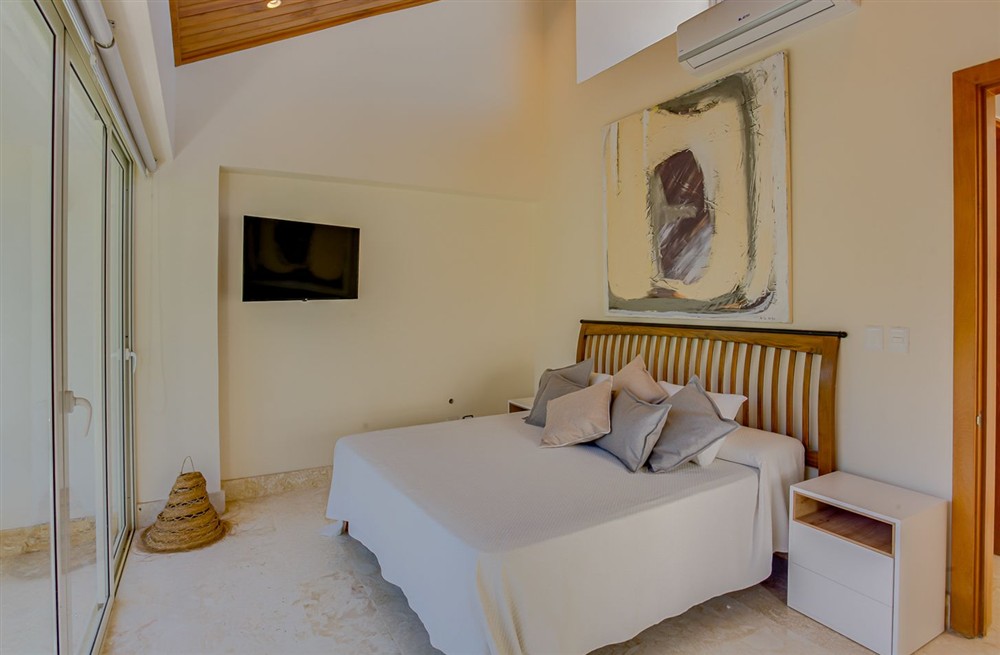 Villa Mango (photo 26) at Villa Mango in , Dominican Republic