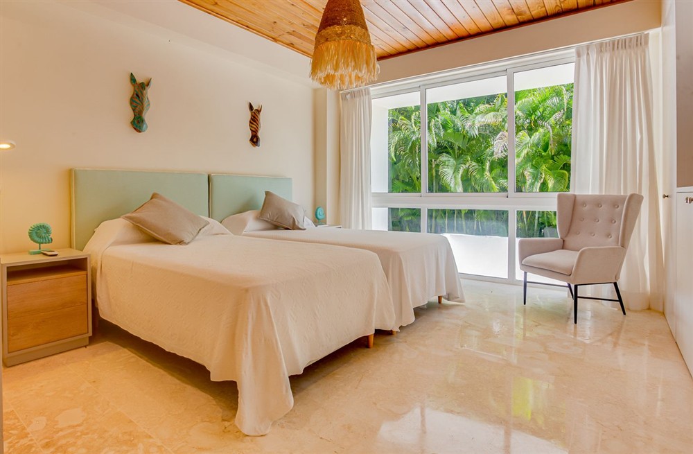 Villa Mango (photo 32) at Villa Mango in , Dominican Republic