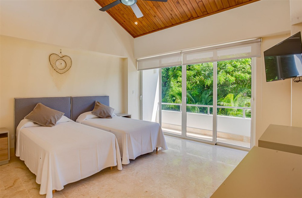 Villa Mango (photo 34) at Villa Mango in , Dominican Republic