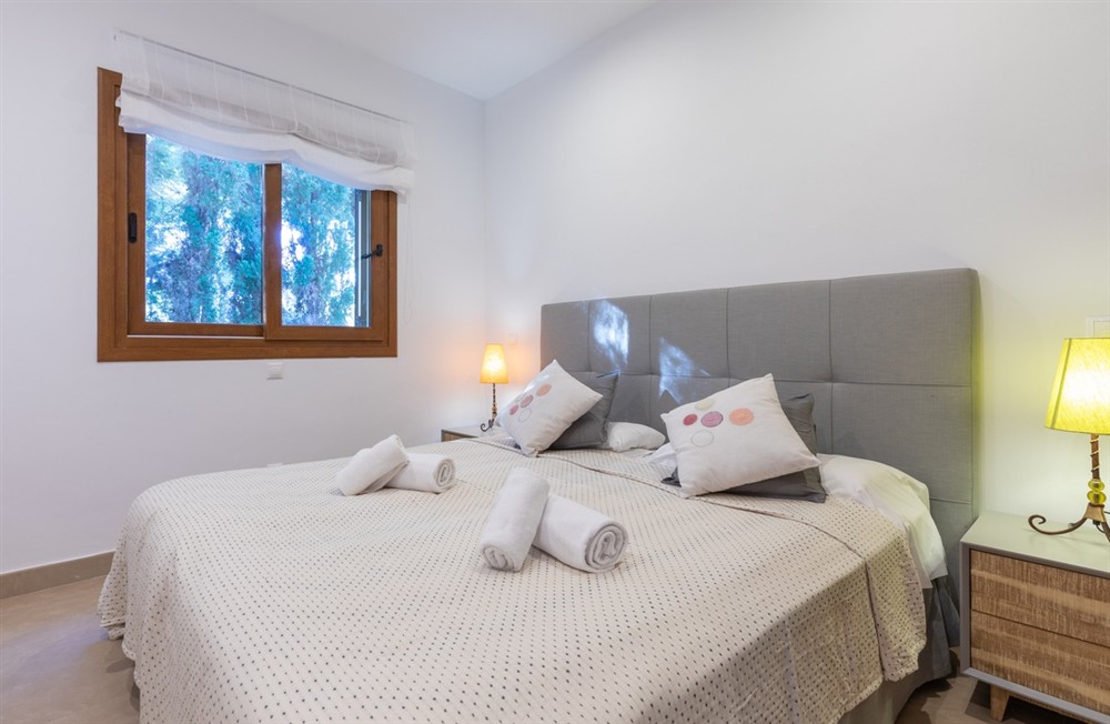 Villa Manresa (photo 18) at Villa Manresa in Pollensa, Mallorca