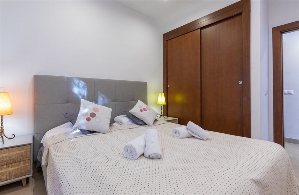 Villa Manresa (photo 19) at Villa Manresa in Pollensa, Mallorca