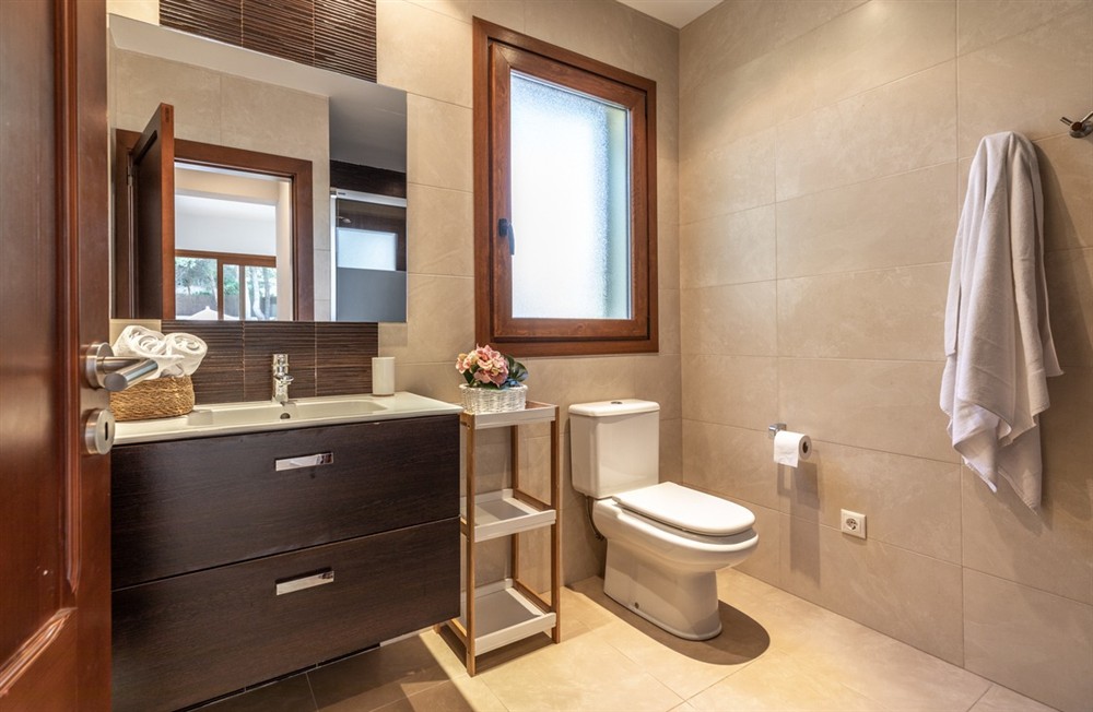 Villa Manresa (photo 20) at Villa Manresa in Pollensa, Mallorca