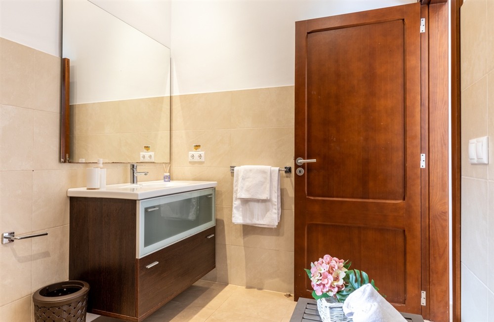 Villa Manresa (photo 23) at Villa Manresa in Pollensa, Mallorca