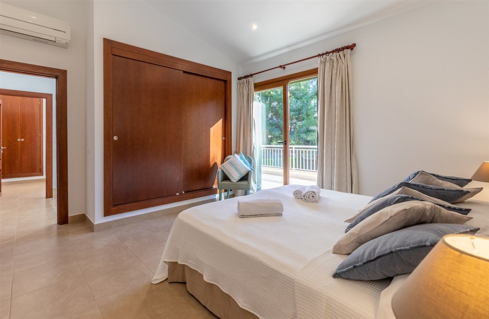 Villa Manresa (photo 26) at Villa Manresa in Pollensa, Mallorca