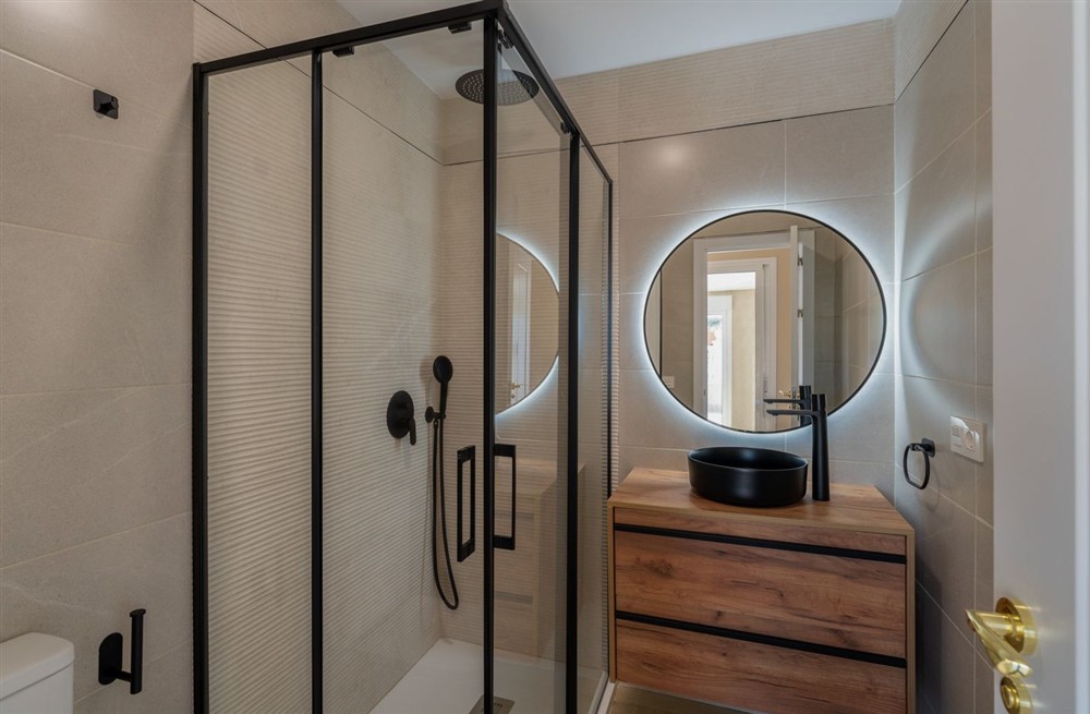Villa Manrique Luxury