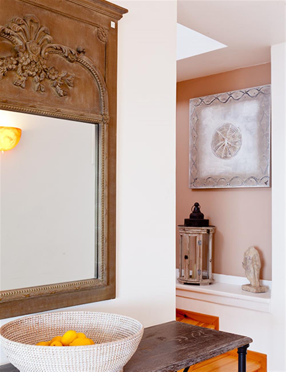 Photo of Villa Manzana (photo 16) at Villa Manzana, Bozburun Peninsula, Turkey