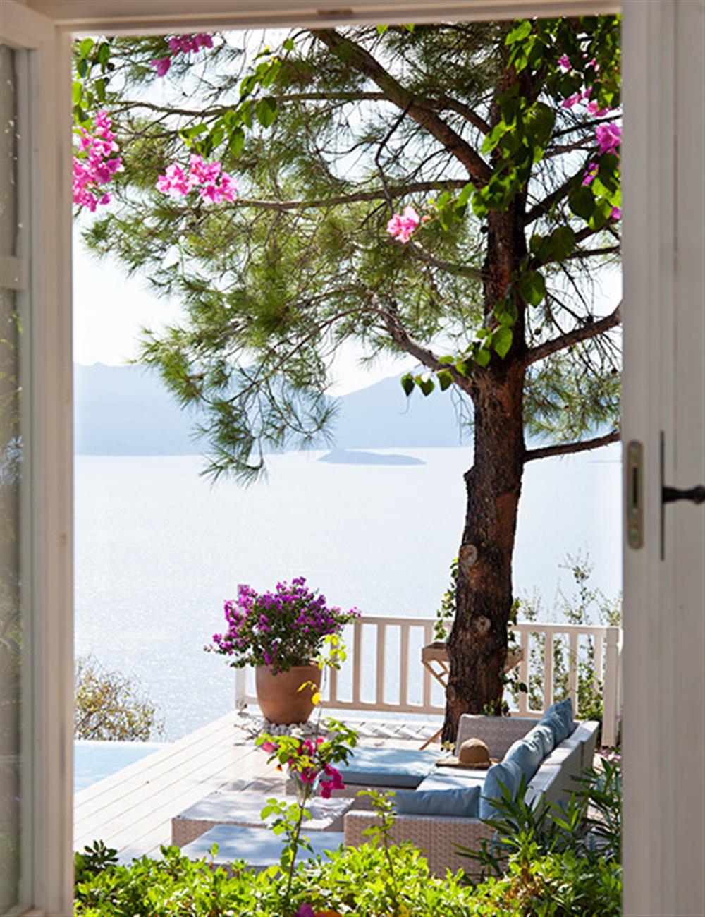 Photo of Villa Manzana (photo 24) at Villa Manzana, Bozburun Peninsula, Turkey
