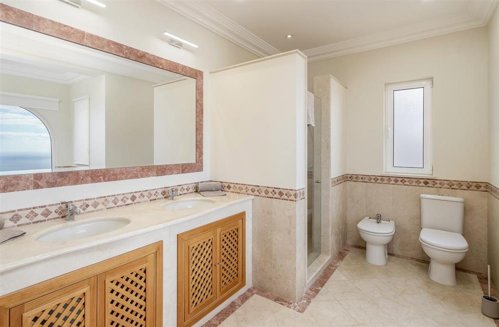 Villa Maravilhosa (photo 16) at Villa Maravilhosa in Madeira, Portugal