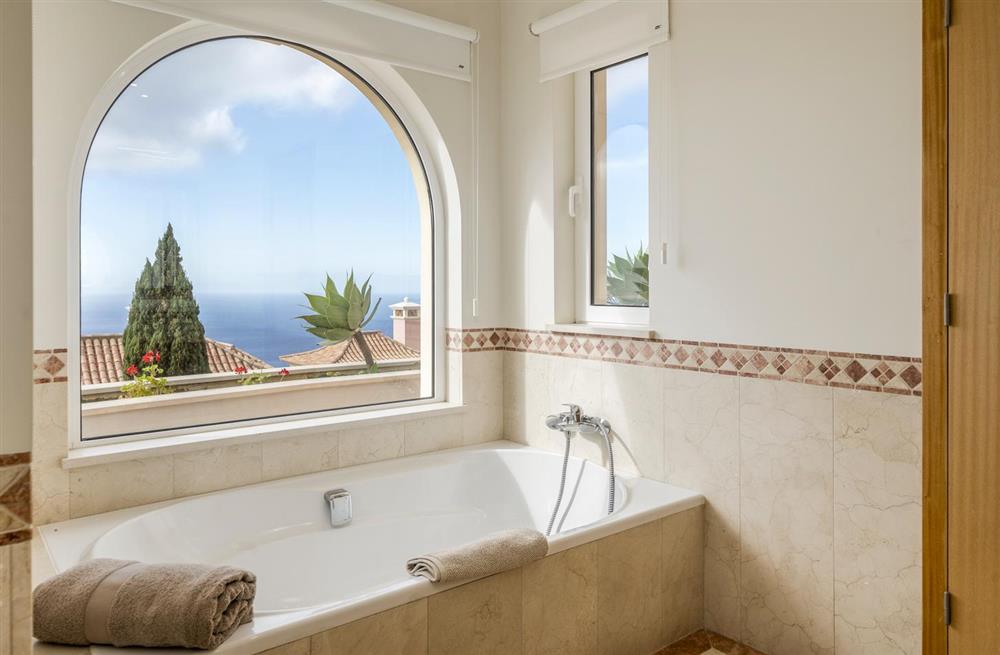 Villa Maravilhosa (photo 17) at Villa Maravilhosa in Madeira, Portugal